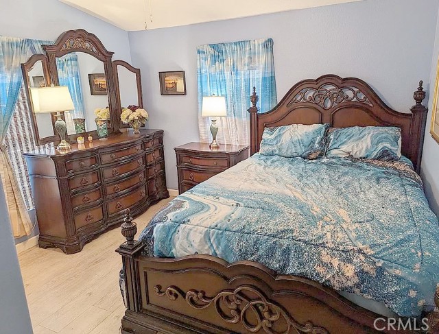 Detail Gallery Image 21 of 47 For 21851 Newland St #151,  Huntington Beach,  CA 92646 - 3 Beds | 2 Baths