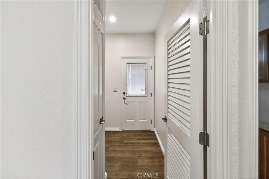 MLS #OC26069261 image #15