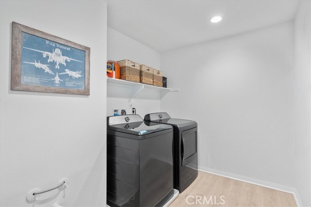 Detail Gallery Image 18 of 35 For 14294 Hercules Street, Hesperia,  CA 92435 - 3 Beds | 2/1 Baths