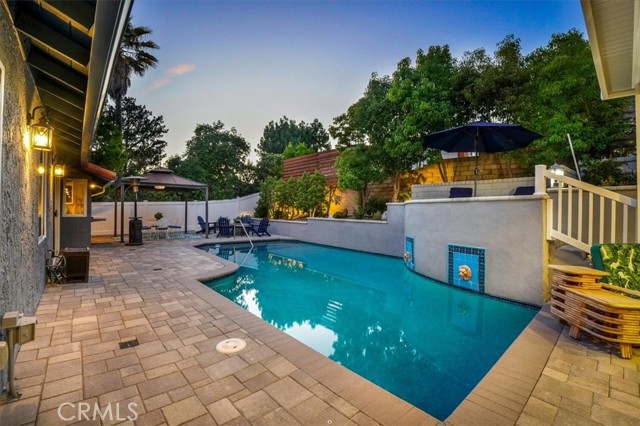 28639 Quaint Street, Agoura Hills CA: https://media.crmls.org/medias/ed24e891-2551-4169-8236-54739411d5dc.jpg