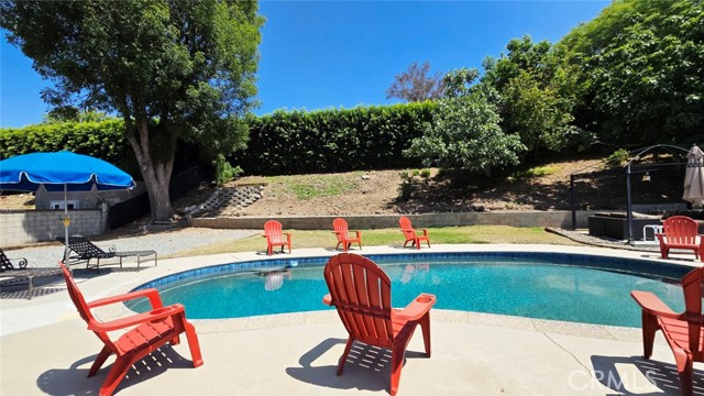 Detail Gallery Image 48 of 50 For 11141 Mcvine Ave, Sunland,  CA 91040 - 4 Beds | 3 Baths
