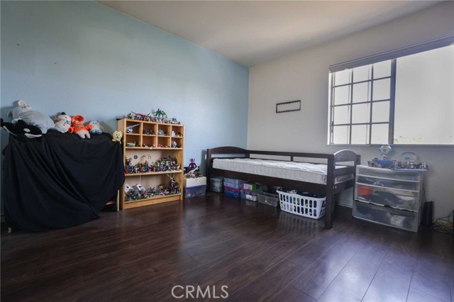 Detail Gallery Image 14 of 25 For 3920 Maxson Road #B,  El Monte,  CA 91732 - 4 Beds | 2/1 Baths