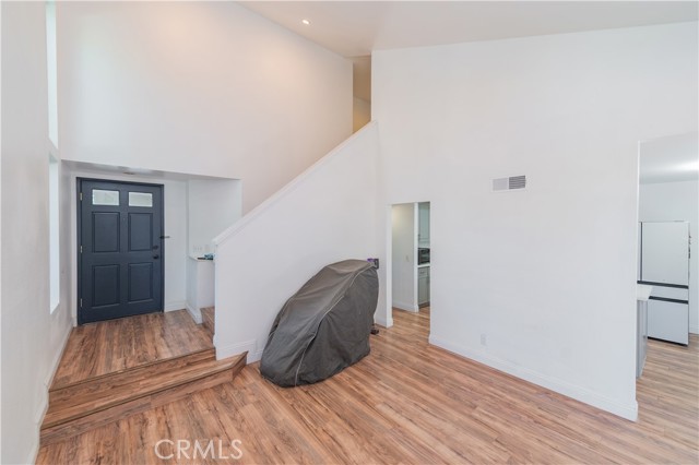 Detail Gallery Image 29 of 30 For 80 Stanford Ct #40,  Irvine,  CA 92612 - 2 Beds | 2 Baths