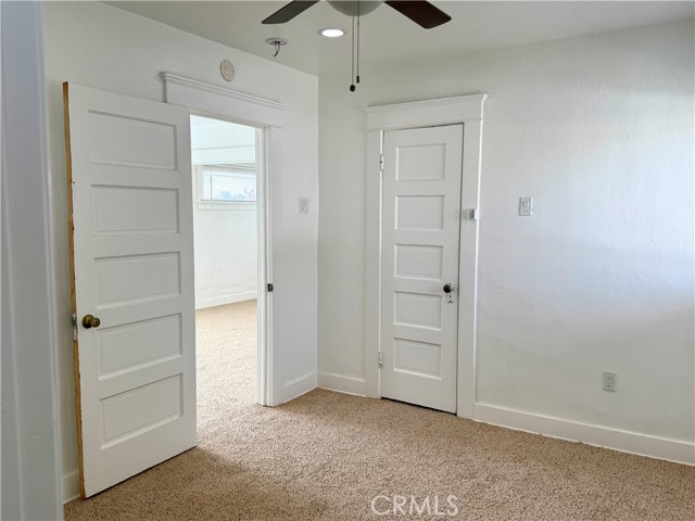 Detail Gallery Image 8 of 10 For 460 S Mott, Los Angeles,  CA 90033 - 2 Beds | 2 Baths