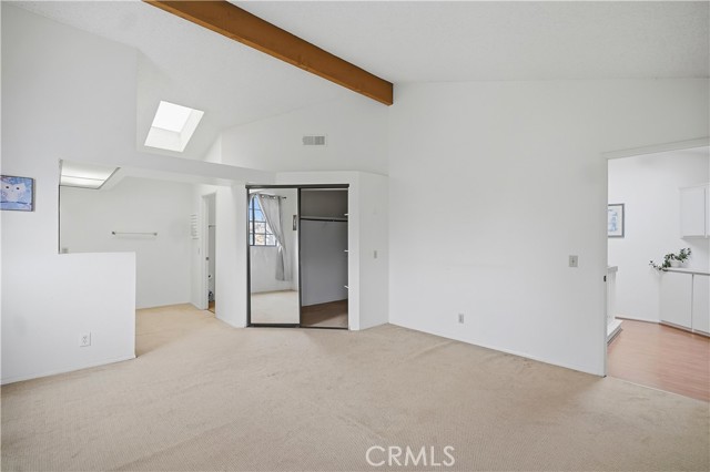 Detail Gallery Image 19 of 36 For 1604 via Rosa, Baldwin Park,  CA 91706 - 3 Beds | 3 Baths