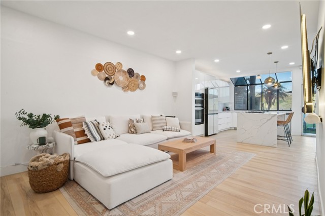 Detail Gallery Image 6 of 30 For 52 via Andorra, Coto de Caza,  CA 92679 - 3 Beds | 2/1 Baths