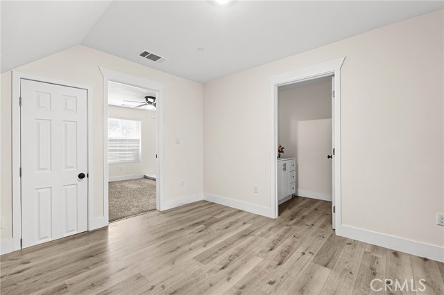 Detail Gallery Image 35 of 54 For 6033 Pentz Rd, Paradise,  CA 95969 - 3 Beds | 2/1 Baths