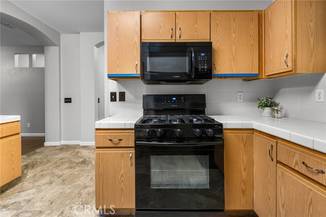 Detail Gallery Image 12 of 41 For 2037 Woodside Ct, Atwater,  CA 95301 - 4 Beds | 2 Baths