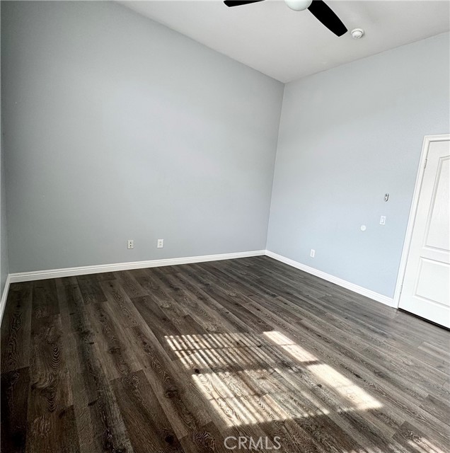 Detail Gallery Image 41 of 74 For 16331 Brookstone, La Mirada,  CA 90638 - 5 Beds | 3 Baths