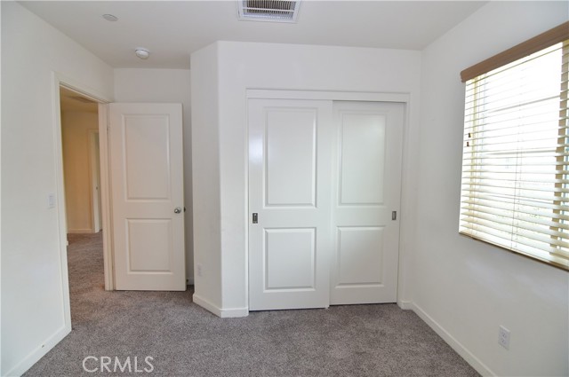 Detail Gallery Image 15 of 22 For 27371 Red Rock Rd, Moreno Valley,  CA 92555 - 4 Beds | 2 Baths