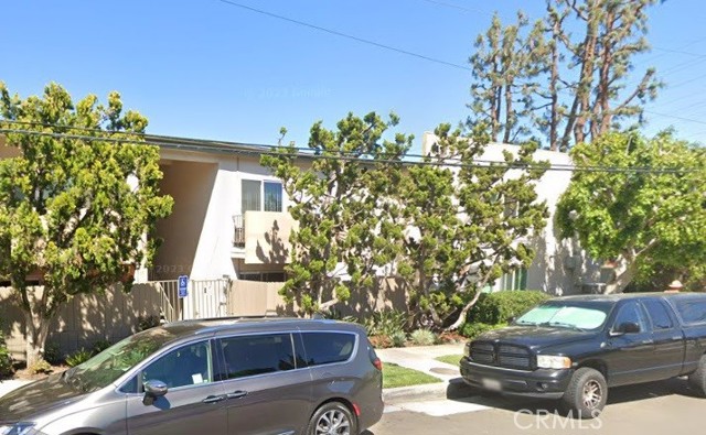 24065 Ocean Avenue #54, Torrance, CA, 90505 24065 Ocean Avenue #54, Torrance, CA, 90505