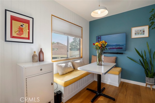 Detail Gallery Image 8 of 17 For 2604 1/2 Stoner Ave, Los Angeles,  CA 90064 - 1 Beds | 1 Baths