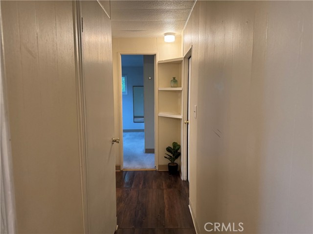 Detail Gallery Image 7 of 20 For 2240 Golden Oak Spc #15, Merced,  CA 95341 - 2 Beds | 1 Baths