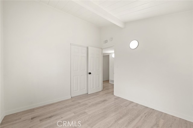 12340 Dune Street, Norwalk CA: https://media.crmls.org/medias/ed259bbb-c885-464d-98b5-ccd575af41d3.jpg