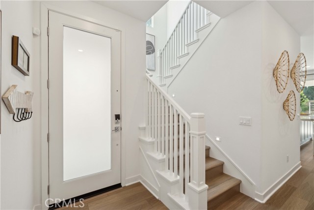 Detail Gallery Image 12 of 70 For 26288 Meadow Dr, San Juan Capistrano,  CA 92675 - 4 Beds | 4 Baths