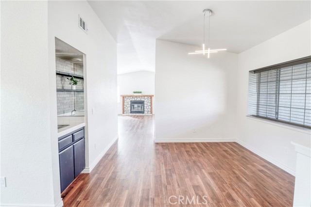 Detail Gallery Image 12 of 43 For 7855 Bangor Ave, Hesperia,  CA 92345 - 4 Beds | 2 Baths