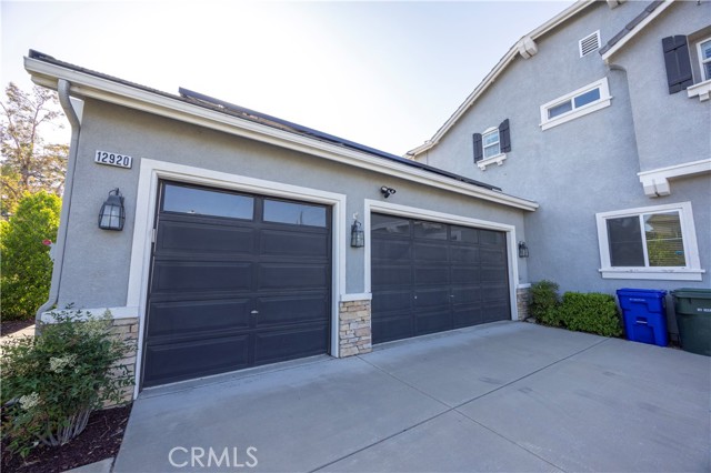 12920 Evermay Court, Rancho Cucamonga CA: https://media.crmls.org/medias/ed25aad8-04c0-40ed-934f-943736050250.jpg