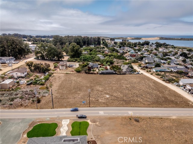 Detail Gallery Image 14 of 17 For 2045 Pine Ave, Los Osos,  CA 93402 - – Beds | – Baths