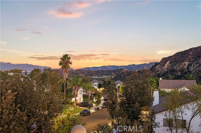 Detail Gallery Image 66 of 66 For 26202 Beecher Ln, Stevenson Ranch,  CA 91381 - 5 Beds | 4 Baths