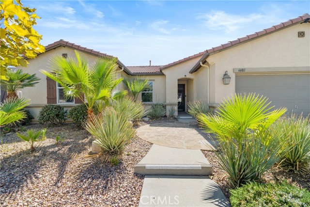 Detail Gallery Image 2 of 16 For 6602 Lasseron Dr, Palmdale,  CA 93552 - 5 Beds | 2 Baths