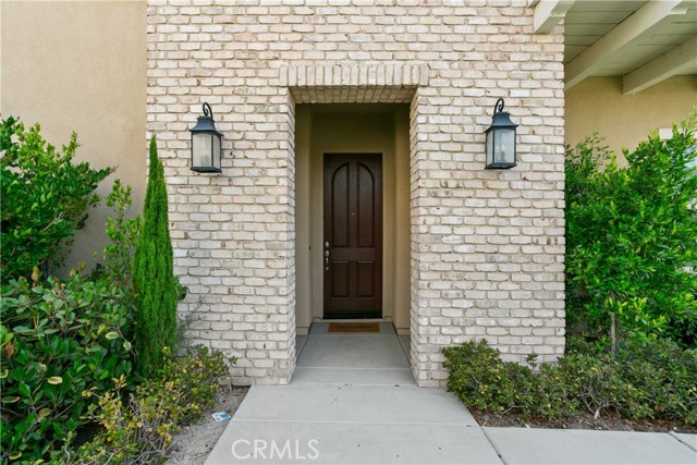 Detail Gallery Image 32 of 43 For 105 Cordial, Irvine,  CA 92620 - 4 Beds | 4/1 Baths