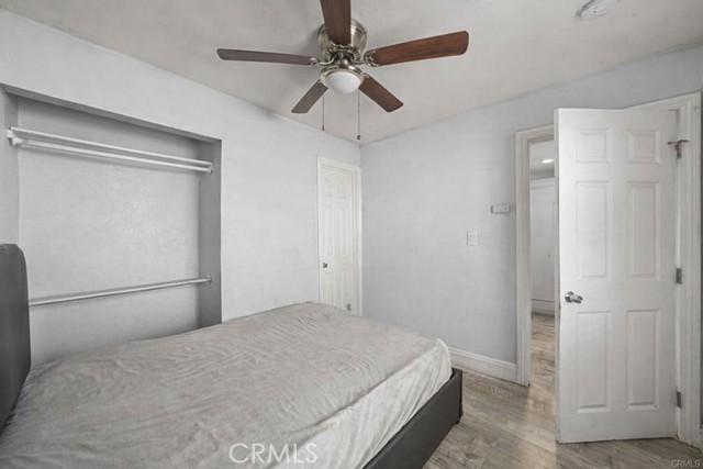 Detail Gallery Image 11 of 25 For 10618 Grape St, Los Angeles,  CA 90002 - 3 Beds | 1 Baths