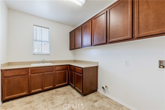 Detail Gallery Image 33 of 55 For 41036 Sunsprite St, Lake Elsinore,  CA 92532 - 5 Beds | 4/1 Baths
