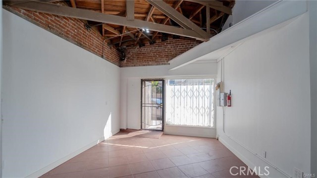  Commercial for Sale in Los Angeles, California