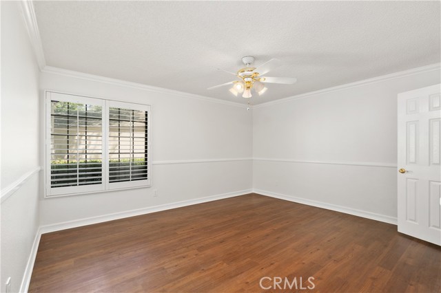 Detail Gallery Image 23 of 38 For 600 Central #406,  Riverside,  CA 92507 - 2 Beds | 2 Baths