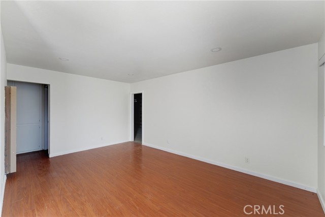 Detail Gallery Image 23 of 47 For 5218 Live Oak, Cudahy,  CA 90201 - – Beds | – Baths