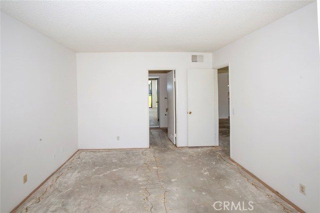 Image 18 for 1713   Grand Bahama DR