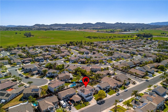 Detail Gallery Image 43 of 51 For 28677 Tupelo, Menifee,  CA 92584 - 5 Beds | 3 Baths