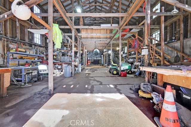 Image 11 of 54 For 18123 Joy Circle