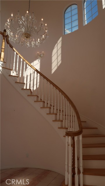 769 29th Street, Manhattan Beach, California 90266, 5 Bedrooms Bedrooms, ,3 BathroomsBathrooms,Residential,Sold,29th,SB23012693