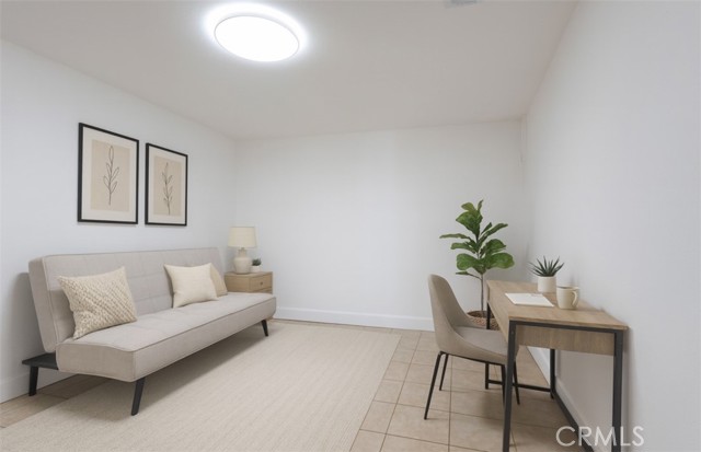 Detail Gallery Image 13 of 18 For 10495 Cook, Riverside,  CA 92505 - 3 Beds | 2 Baths