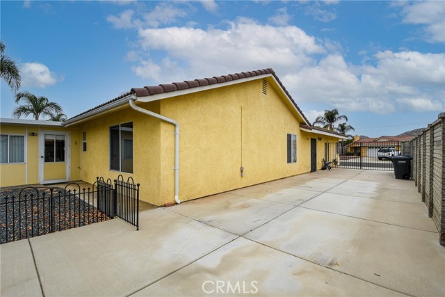 Detail Gallery Image 33 of 38 For 1220 Auburn St, Hemet,  CA 92545 - 3 Beds | 2 Baths