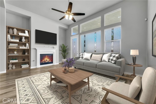 35179 Rockford Way, Murrieta CA: https://media.crmls.org/medias/ed264d2b-92ba-491c-892f-6cdbe63587e3.jpg