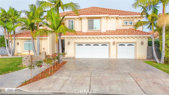 Image 3 for 9124 Stoakes Ave, Downey, CA 90240