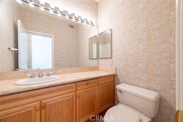 Detail Gallery Image 30 of 42 For 2628 Carlton, Rowland Heights,  CA 91748 - 6 Beds | 4/2 Baths