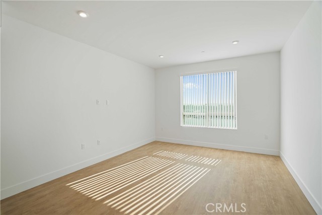 Detail Gallery Image 15 of 32 For 8750 Sepulveda Bld #308,  North Hills,  CA 91343 - 1 Beds | 1 Baths