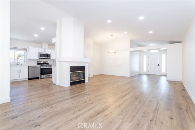 Image 2 of 40 For 20049 Canyon View