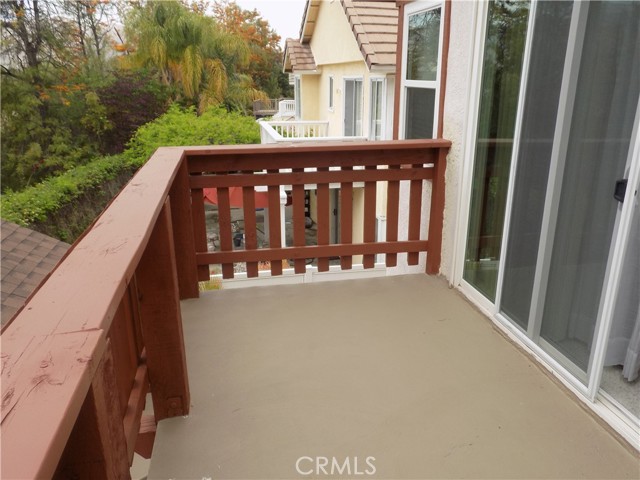 Image 15 of 20 For 23845 Lake Vista Road