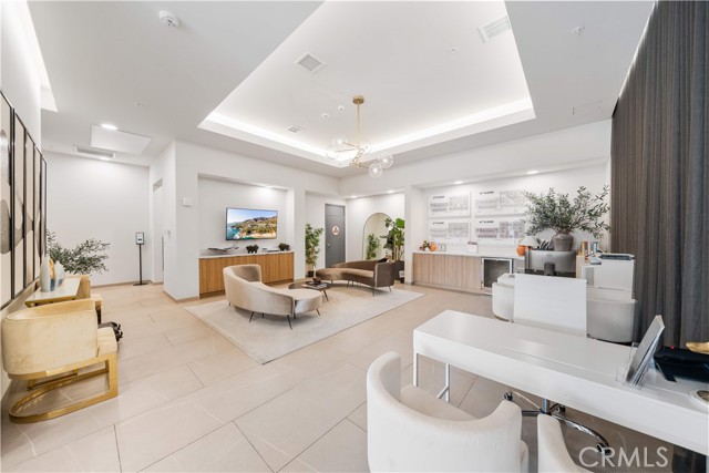 Detail Gallery Image 21 of 42 For 218 N El Molino Ave #501,  Pasadena,  CA 91101 - 1 Beds | 1 Baths