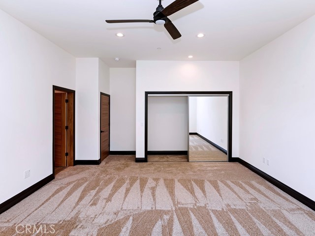 Detail Gallery Image 19 of 61 For 17370 Rodeo Rd, Lake Elsinore,  CA 92530 - 4 Beds | 3/1 Baths