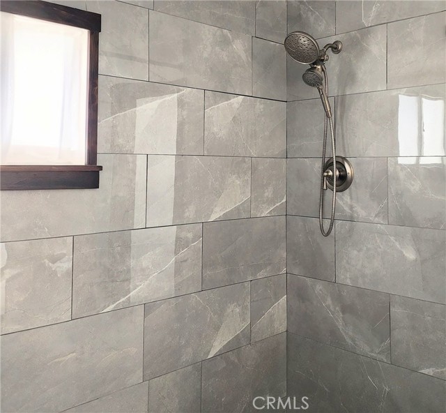 Detail Gallery Image 27 of 35 For 672 N 17th, Banning,  CA 92220 - 3 Beds | 2 Baths