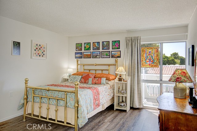 Detail Gallery Image 22 of 54 For 2218 via Mariposa #B,  Laguna Woods,  CA 92637 - 1 Beds | 1 Baths