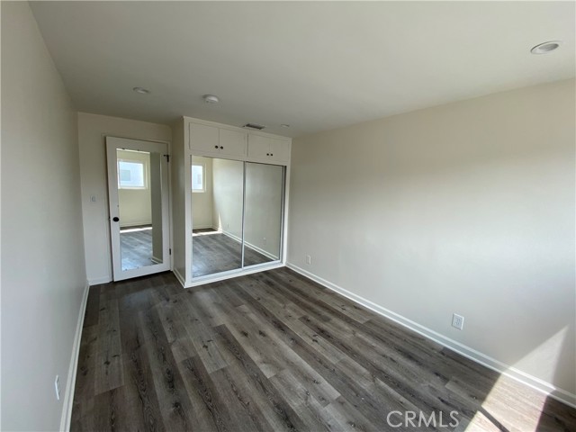 Detail Gallery Image 17 of 24 For 208 S Park View St #2,  Los Angeles,  CA 90057 - 4 Beds | 2 Baths