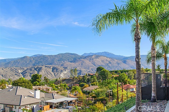 Detail Gallery Image 2 of 42 For 26654 Chad Ct, Hemet,  CA 92544 - 3 Beds | 2/1 Baths