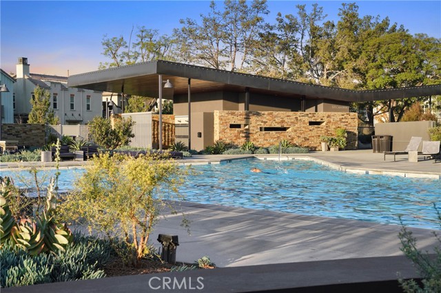 Detail Gallery Image 61 of 75 For 101 Newington, Irvine,  CA 92618 - 4 Beds | 3/1 Baths