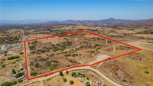 0 Serriano, Hemet, California 92544, ,Land,For Sale,0 Serriano,CRSW24121074